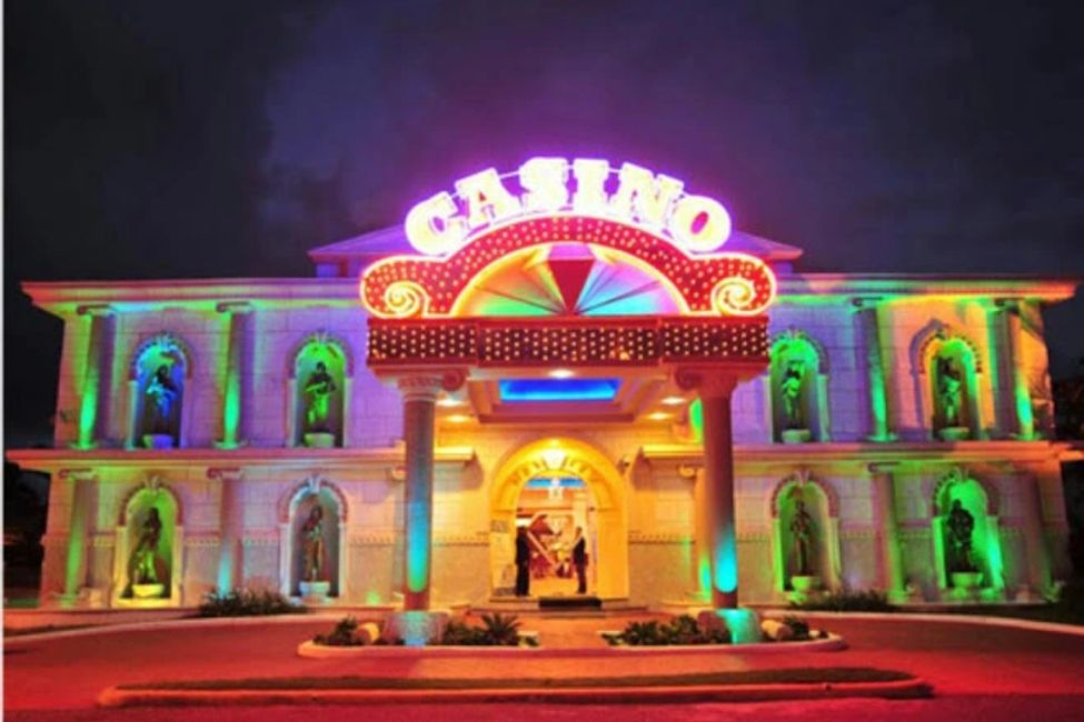 Best starting hands plo